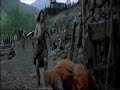 كليب حزين جدا من عمر الطيب عاصى الحلانى .wmv