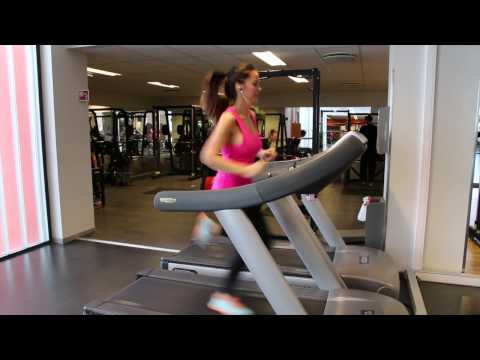 Monster iSport Victory