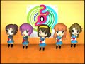 ?3DCG? Nendoroid Haruhi - Hare Hare Yukai + ????????????0????? \"Paffendorf\" ?3DCG? Nendoroid Haruhi - Hare Hare Yukai + ????????????0????? \"Paffendorf\"