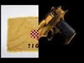 ponovo-greekserbian-mix.html