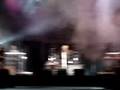 videos de P!NK live Mannheim 28.07.2007 10 Try too hard