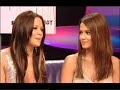 Video Clip: Videos with Girls Aloud