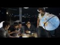 キムヨナ& ビッグバング CM #1「Shouting KOREA!」