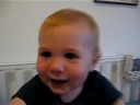 baby giggle baby giggle