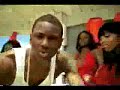 FueledByPassion - Bow Wow feat. Soulja Boy : Marco Polo FueledByPassion - Bow Wow feat. Soulja Boy : Marco Polo
