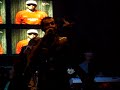O.S.T.R.-Freestyle (Gda?sk) O.S.T.R.-Freestyle (Gda?sk)