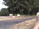 Rallye mix 2006