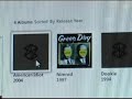 Zune-v2-Zune-Album-A