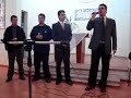 Oh Salvador! (versão de \"Oh what a Savior\", Signature Sound) Oh Salvador! (versão de \"Oh what a Savior\", Signature Sound)