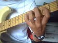 Guitar Prodigy