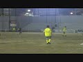 Can Parellada-O.Can Fatj� Infantil