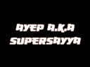 HardTranceRavers//Ayep @ Estana Criiz Club