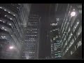 opening theme for the series. shot in toronto.

one of usa's earlier series. a precursor to the x-files.

great theme by fred mollin (friday the 13th: the series)