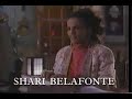 opening theme for the series. shot in toronto.

one of usa's earlier series. a precursor to the x-files.

great theme by fred mollin (friday the 13th: the series)