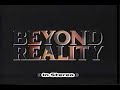 opening theme for the series. shot in toronto.

one of usa's earlier series. a precursor to the x-files.

great theme by fred mollin (friday the 13th: the series)