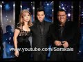 Nawal Al Zoghbi نوال الزغبي مع الفنانين العربنوال الزغبي مع نبيل شعيل و احلام و كاظم الساهر و ايهاب توفيق و اصاله نصري و جورج وسوف واليسا و رزان مغربي و الهام شاهين و ديانا حداد و راشد الماجد و حكيم و محمد حماقي و مساري و راغب علامه و وائل كفوري و دوليا بطرس و فضل شاكر و غاده رجب و محمد فؤاد و شيرين وجدي و تامر حسني و محمد عطيه و هاني شاكر و ميرفت امين و سمير صبري و نجوى كرم و سيمون اسمر و هاله سرحان و لطيفه.......