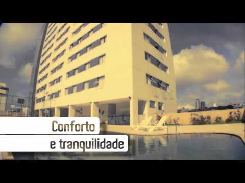 Imagem de Amostra do You Tube