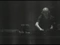 richie hawtin   minus orange  1999 
