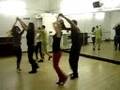 videos de Phillip Langlais routine 2008-06-27