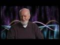 William Tiller, Ph.D 3 of 3 