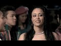 Nesian Mystik - Dance Floor