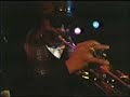 Bill Dixon