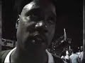BogTV #25: Gilbert At The Goodman League BogTV #25: Gilbert At The Goodman League