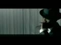 Ne-Yo - Miss Independent - OFFICIAL MUSIC VIDEO + Lyrics Inc!