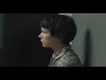 iW First Look | Michelle Williams in \"Wendy and Lucy\"