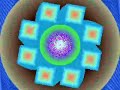 Sound of healing 13 (Monaural sound)