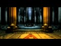Nehrim Release Subbed (Unofficial)