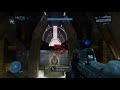 Halo 3 Skull Locations: IWHBYD