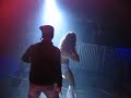 DJ Psychomental - One Year of D-Trance party 2004.
