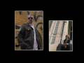 Jay J - The One (Feat. Latrice)