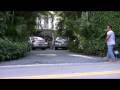 Madoff Home Seizure