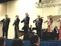 McAllen Convention Center Grand Opening McAllen Convention Center Grand Opening