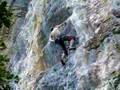 Guarda video