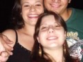 Turma odonto 2007 unioeste-Cvel