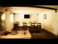 Oakeley Arms - Maentwrog