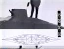 Thule - Vril - Paperclip
