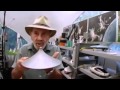 Doc - Future By Design: The Venus Project