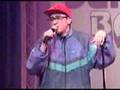 Steve-Coogan-Heckled