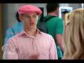 videos de high school musical 3 senior year trailer.flv