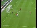 Zhirkov golazo vs Lokomotiv Moskva Zhirkov golazo vs Lokomotiv Moskva