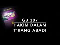 GB 307