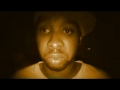 Mr.Ivy Talks about his Mother Surgery! Exclusive:4AM 08-19-2011