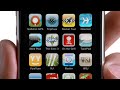 iPhone 3GS Ad - Song