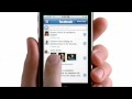 iPhone 3GS Ad - Song