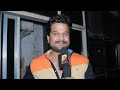 रितेश पांडेय ! Bhojpuri Singer / Actor ! Ritesh Pandey Exclusive Interview !! रितेश पांडेय ! Bhojpuri Singer / Actor ! Ritesh Pandey Exclusive Interview !!