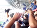 Solo le pido a dios, que EMELEC no se vaya de mi mente... Solo le pido a dios, que EMELEC no se vaya de mi mente...